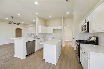 11011 Birch Drive, La Porte, TX 77571 - Photo 16