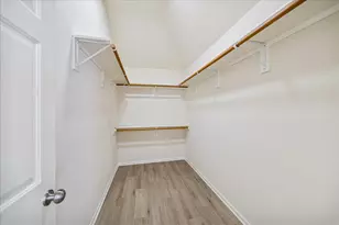 11011 Birch Dr, La Porte, TX 77571 - Photo 24