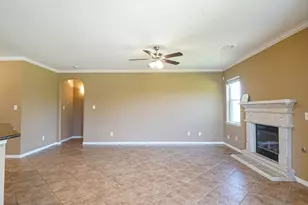 2009 Foxglove Oaks Ct, Pearland, TX 77581 - Photo 14