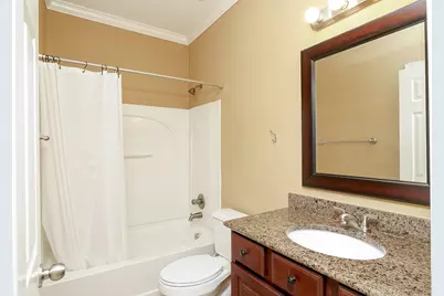2009 Foxglove Oaks Court, Pearland, TX 77581 - Photo 20