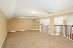 2009 Foxglove Oaks Ct, Pearland, TX 77581 - Photo 22