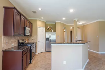 2009 Foxglove Oaks Court, Pearland, TX 77581 - Photo 6