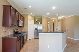 2009 Foxglove Oaks Ct, Pearland, TX 77581 - Photo 6