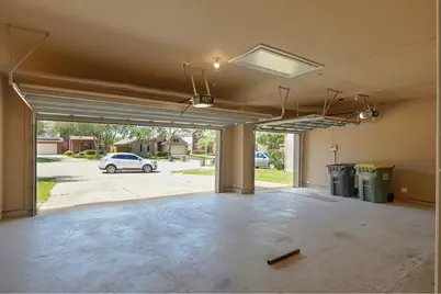 2009 Foxglove Oaks Court, Pearland, TX 77581 - Photo 24