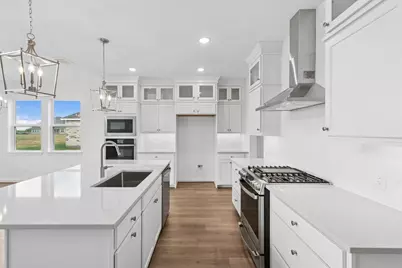 507 Cane Crossing Lake Drive, Sealy, TX 77474 - Photo 8