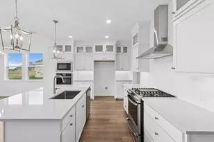 507 Cane Xing Lk Dr, Sealy, TX 77474 - Photo 8