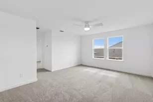 507 Cane Xing Lk Dr, Sealy, TX 77474 - Photo 22