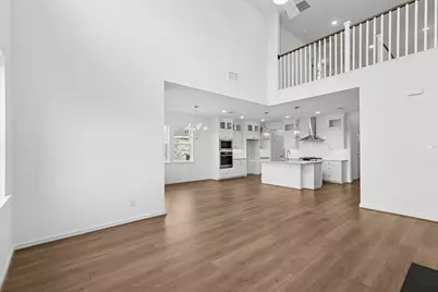 507 Cane Crossing Lake Drive, Sealy, TX 77474 - Photo 14