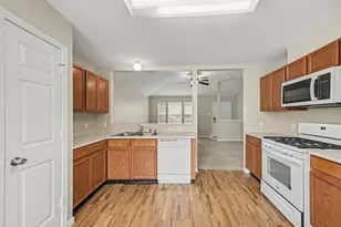 5906 Destiny Park Ct, Katy, TX 77449 - Photo 8