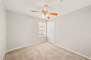 5906 Destiny Park Ct, Katy, TX 77449 - Photo 12
