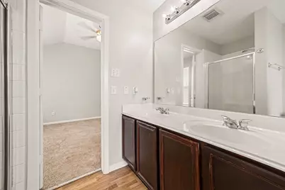 5906 Destiny Park Court, Katy, TX 77449 - Photo 20