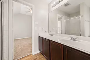 5906 Destiny Park Ct, Katy, TX 77449 - Photo 20
