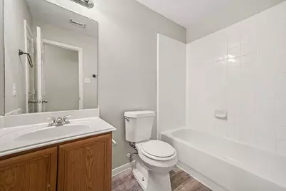 5906 Destiny Park Court, Katy, TX 77449 - Photo 20