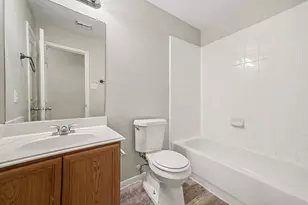 5906 Destiny Park Ct, Katy, TX 77449 - Photo 20