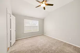 5906 Destiny Park Ct, Katy, TX 77449 - Photo 14