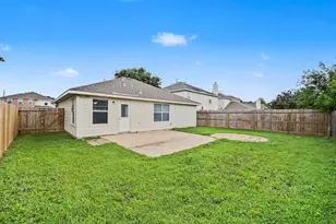 5906 Destiny Park Ct, Katy, TX 77449 - Photo 28