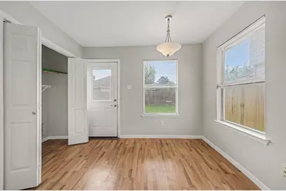5906 Destiny Park Court, Katy, TX 77449 - Photo 12