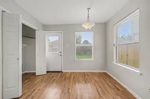 5906 Destiny Park Ct, Katy, TX 77449 - Photo 12