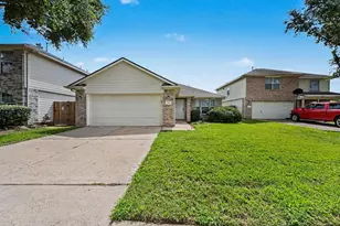 5906 Destiny Park Ct, Katy, TX 77449 - Photo 24
