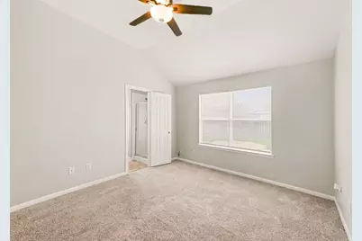5906 Destiny Park Court, Katy, TX 77449 - Photo 16