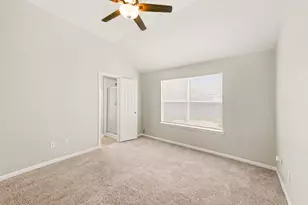 5906 Destiny Park Ct, Katy, TX 77449 - Photo 16