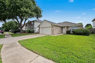 5906 Destiny Park Ct, Katy, TX 77449 - Photo 1