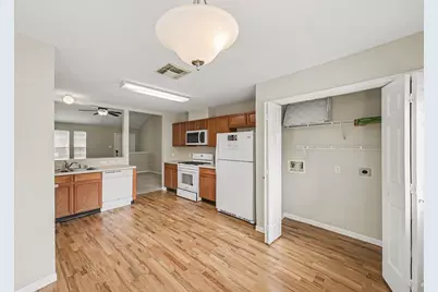 5906 Destiny Park Court, Katy, TX 77449 - Photo 10