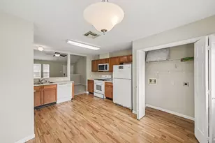 5906 Destiny Park Ct, Katy, TX 77449 - Photo 10