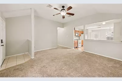 5906 Destiny Park Court, Katy, TX 77449 - Photo 4