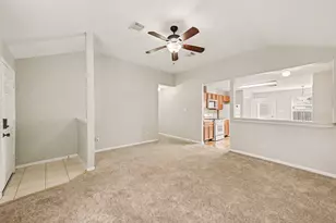 5906 Destiny Park Ct, Katy, TX 77449 - Photo 4