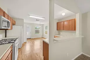 5906 Destiny Park Ct, Katy, TX 77449 - Photo 6