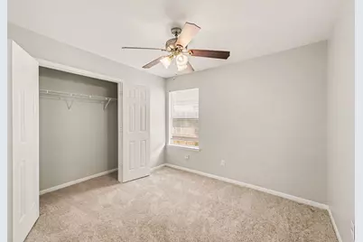 5906 Destiny Park Court, Katy, TX 77449 - Photo 12