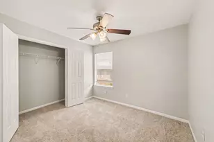 5906 Destiny Park Ct, Katy, TX 77449 - Photo 12