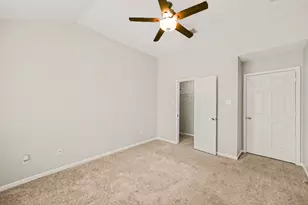5906 Destiny Park Ct, Katy, TX 77449 - Photo 16