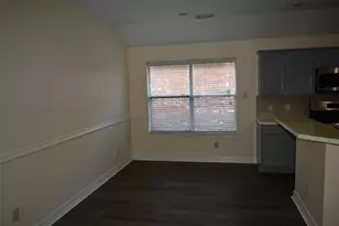 16630 Great Oaks Glen Dr, Houston, TX 77083 - Photo 16