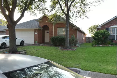 16630 Great Oaks Glen Drive, Houston, TX 77083 - Photo 2