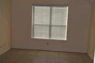 16630 Great Oaks Glen Dr, Houston, TX 77083 - Photo 22