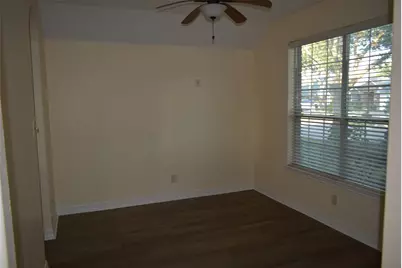 16630 Great Oaks Glen Drive, Houston, TX 77083 - Photo 8