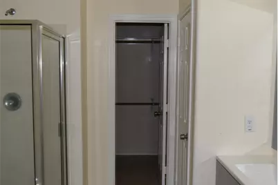 16630 Great Oaks Glen Drive, Houston, TX 77083 - Photo 6