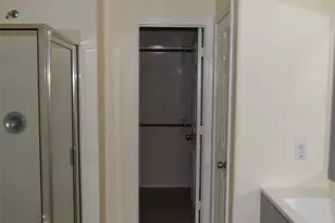 16630 Great Oaks Glen Dr, Houston, TX 77083 - Photo 6