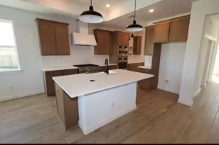 12202 Old Fashion Cir, Mont Belvieu, TX 77535 - Photo 2