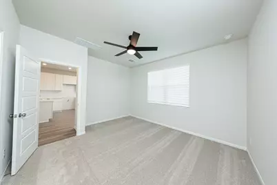 15623 Coneflower Hills Drive, Houston, TX 77090 - Photo 6