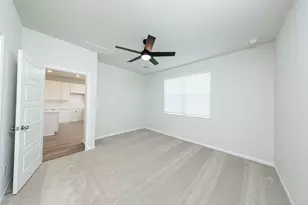 15623 Coneflower Hls Dr, Houston, TX 77090 - Photo 6