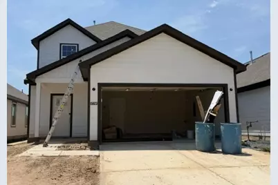 15623 Coneflower Hills Drive, Houston, TX 77090 - Photo 2