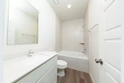 15623 Coneflower Hills Drive, Houston, TX 77090 - Photo 8