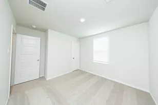 15623 Coneflower Hls Dr, Houston, TX 77090 - Photo 16
