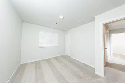 15623 Coneflower Hills Drive, Houston, TX 77090 - Photo 14