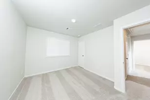 15623 Coneflower Hls Dr, Houston, TX 77090 - Photo 14