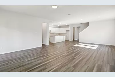 1121 Novelle Bend Drive, Huffman, TX 77336 - Photo 10