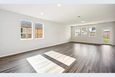 1121 Novelle Bend Drive, Huffman, TX 77336 - Photo 8